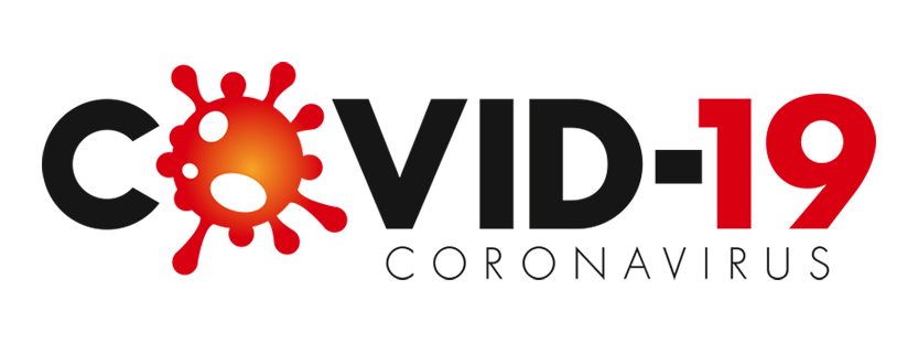 Corona Virüs Kapsamında Evden Eve Nakliyat Tedbirlerimiz